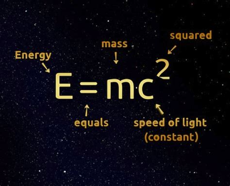 How Physicists and Philosophers View Concepts of Nothingness - Owlcation