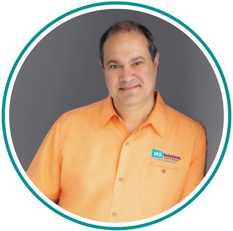 5 Steps to a Winning IRS First-Time Penalty Abatement Letter