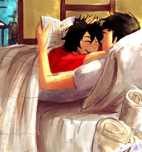 Maybe Next Time | It’s sad to know people are leaving the Hidashi...