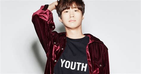 tablo explains   labeled  pop isnt  bad