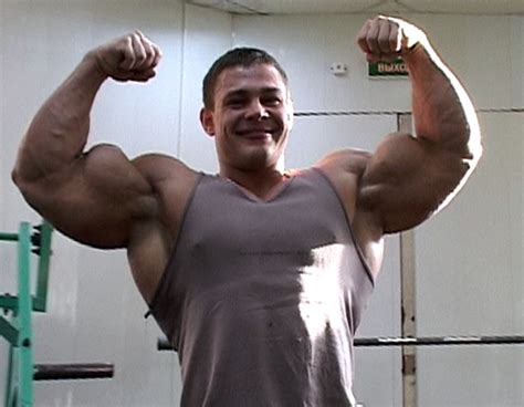 Алексей Лесуков (Alexey Lesukov), фотографии, биография, соревнования ...