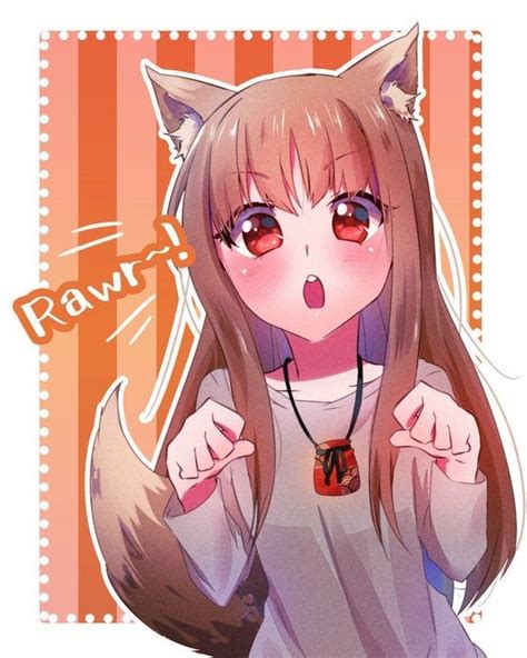 Osakana Neko Wallpaper - Osakana Neko - Please contact us if you want ...