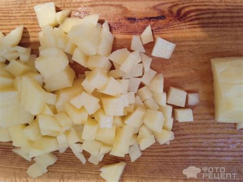 Рецепт: Жаркое в съедобном горшочке из теста | Из курицы и овощей по ...