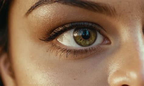 The Science Of Olive Skin Unlocking The Secrets Of A Coveted Global Complexion