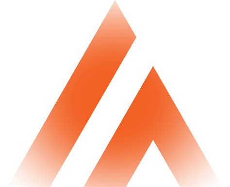 webinar ardent mentoring