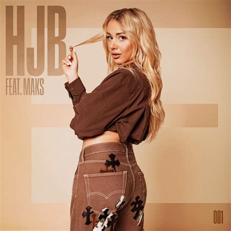 HJB - YouTube Music