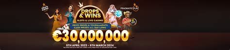 Online Casino Canada | Real Money & Bitcoin Online Gambling | PlayAmo