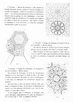 47 Arabesque ideas | islamic pattern, geometric art, arabic pattern