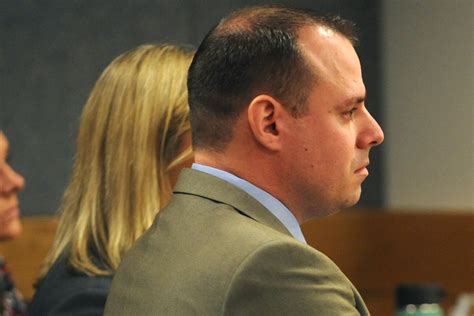 Dateline: Secrets Uncovered: Ashley Fallis' Death