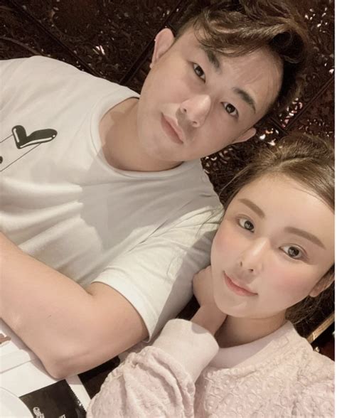 4 family members and a mistress: Who are the 5 linked to HK model Abby