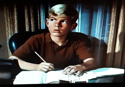 Uncovering The Hidden Empire Of David Doremus: A Net Worth Surprise