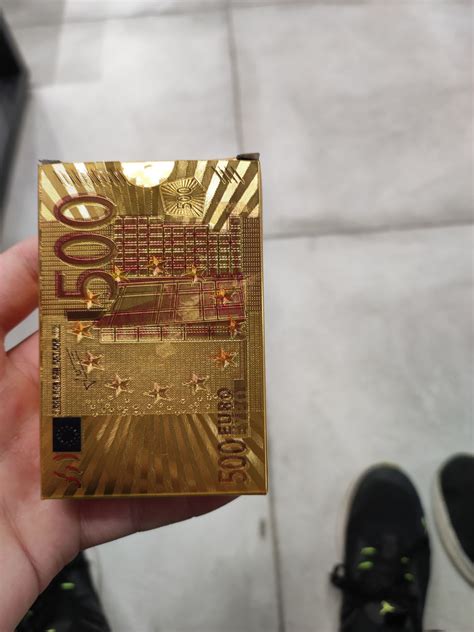 Продам золотые карты
