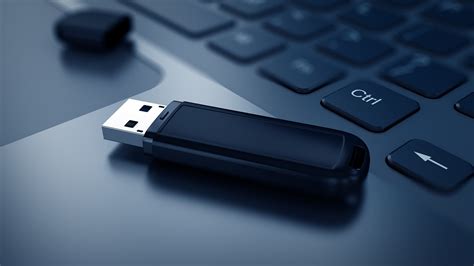 بهترین فلش‌های Type C در بازار | قیمت فلش تایپ C