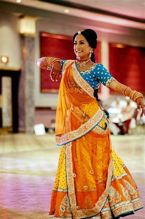 perfect garba outfit  oders  inquiryin
