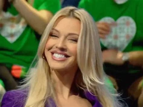 Как бТВ стана Натали ТВ и защо красивата синоптичка е навсякъде