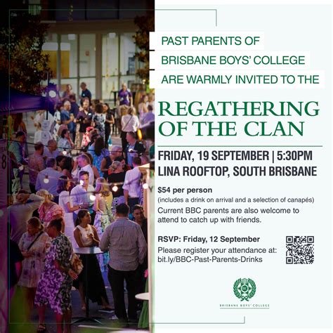 Brisbane Boys' College... - Brisbane Boys' College (BBC)