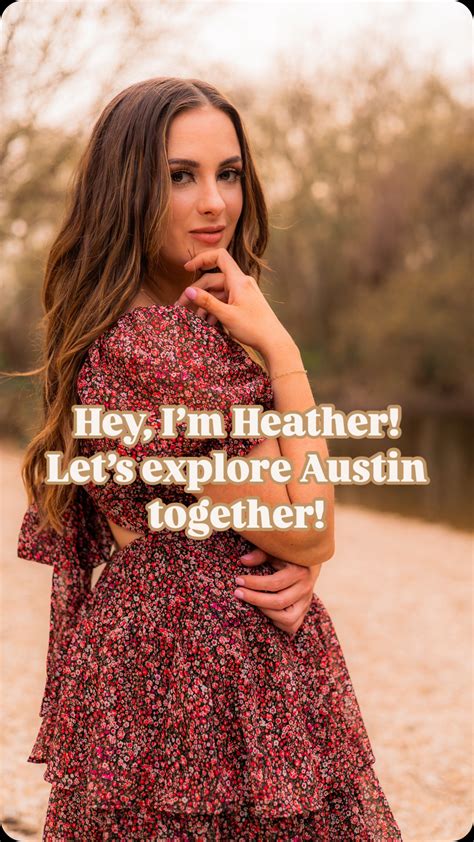 Heather Chandler (@theaustinmama) • Instagram photos and videos