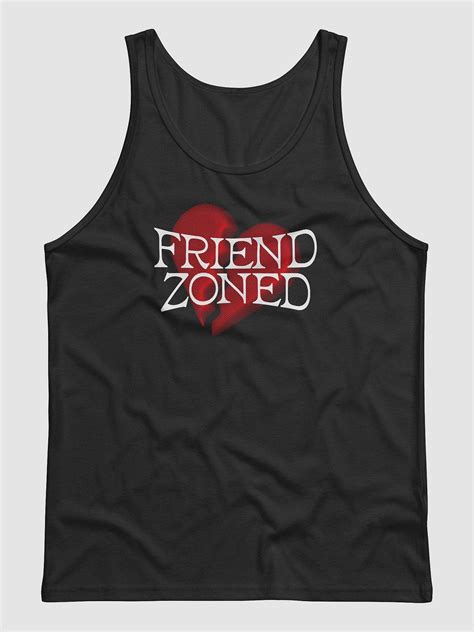 Merch Link! Squidinkidink : r/squidinkidink_vibes