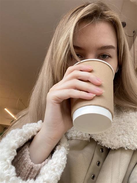 asmr_mood