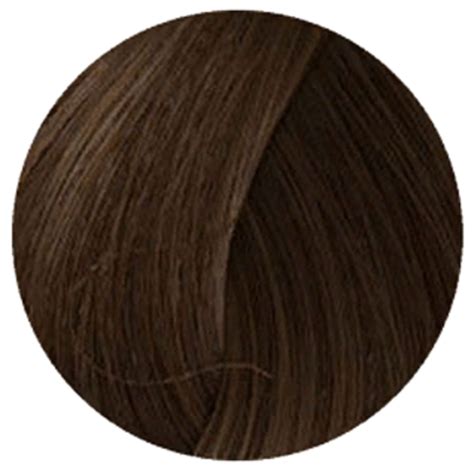 Палитра Goldwell Nectaya - краска для волос Голдвелл Нектайя