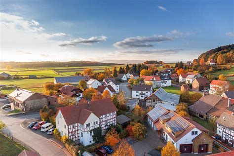 Byen sover - Den sjove børneleg! Find reglerne til legen her