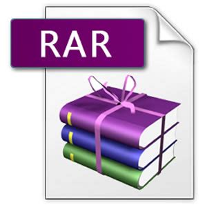 Difference between ZIP and RAR | ZIP vs RAR