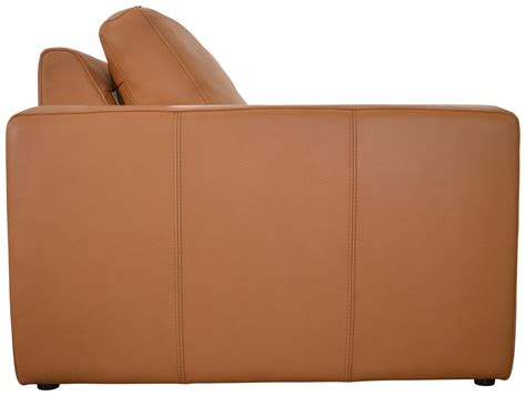 Brynn – Omnia Leather