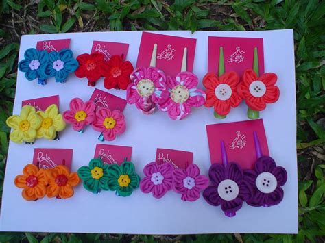 Paloma Mia Accesorios added a new... - Paloma Mia Accesorios