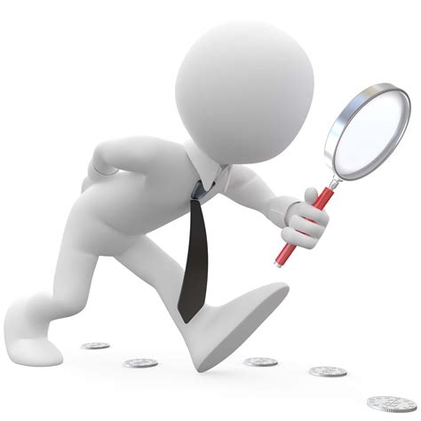 Free Investigate Cliparts, Download Free Investigate Cliparts png ...