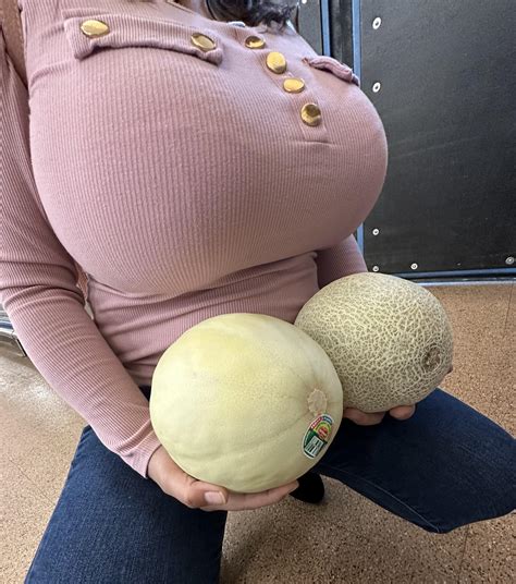 Experts Warn: This JuicyJoycey Leak Could Be Bigger Than You Think Image 5