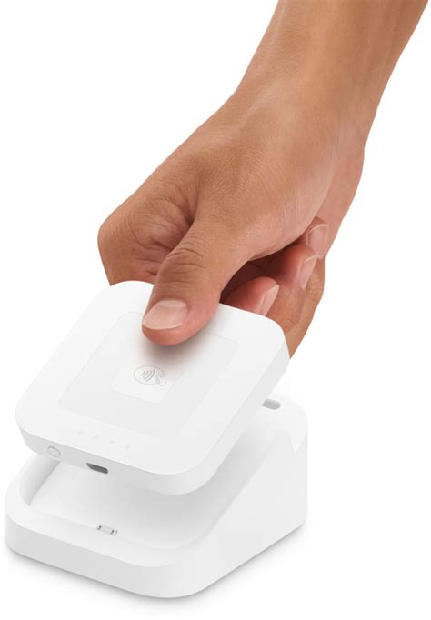 Questions and Answers: Square POS Stand for iPad (1st Generation) White A-SKU-0590 - Best Buy