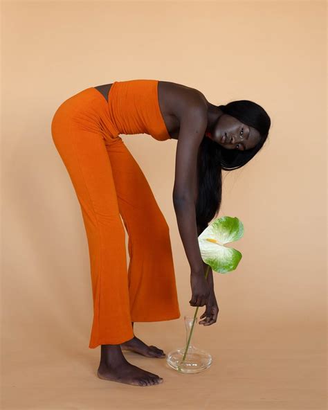 Best Loungewear From Sustainable Brands | PS Fashion