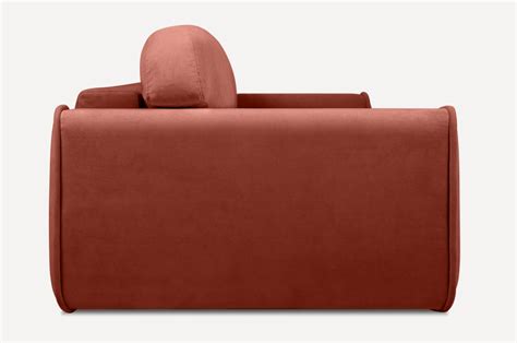 Диван Виена Velvet Terra – купить в Москве по цене 64 990 рублей в ...
