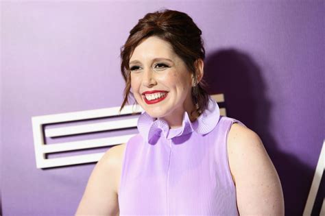 Vanessa Bayer to guest star on ‘Brooklyn Nine-Nine’ | Page Six