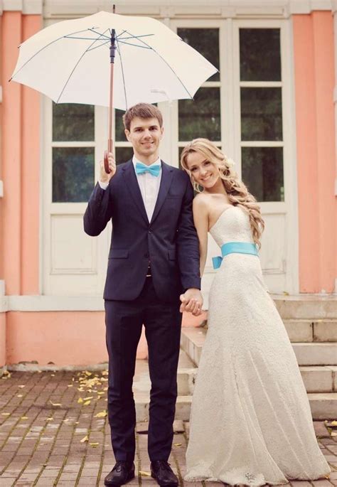 Образ жениха на свадьбе фото: 81309 идей 2017 года на Невеста.info ...