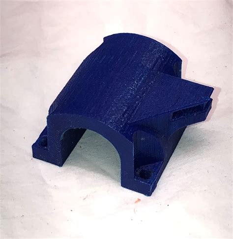 mpcnc project introduction  goals