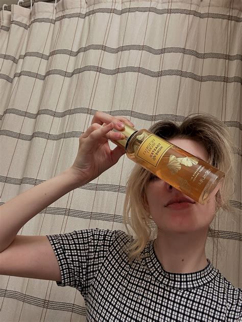 Splishbie - Splishbie added a new photo.