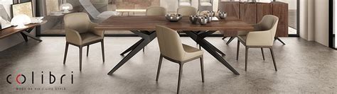 Colibri: Design Quest