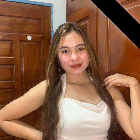 Pevy Delacruz