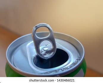 352 Lid Stay Images, Stock Photos, 3D objects, & Vectors | Shutterstock