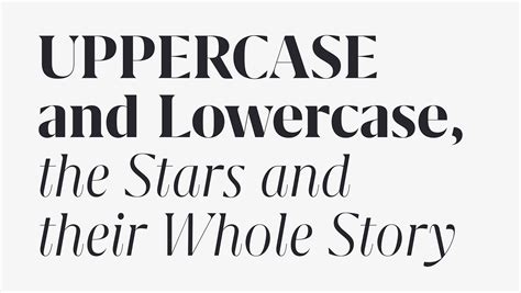 Grifo – Typographica