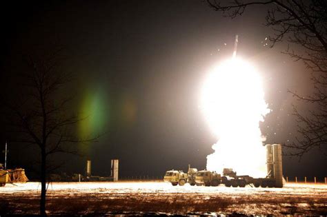 С-400 сбивает любой "стелс"