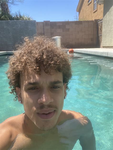 New laws might limit how people look up addresses for free 12