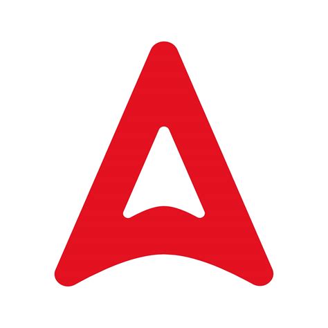 Adre Grade 3 Result 7