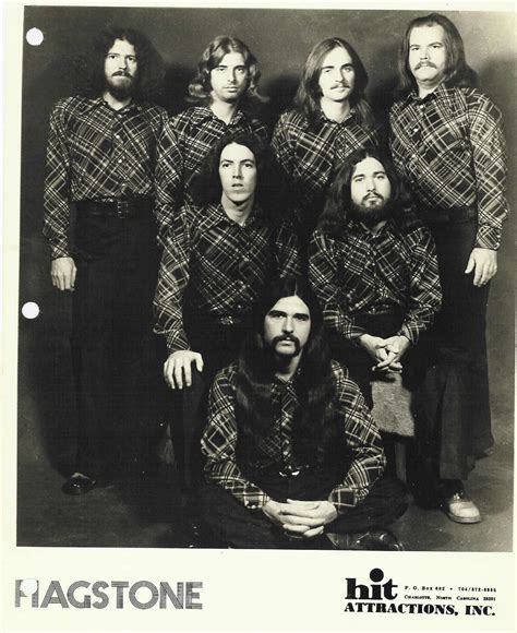 untitled document southerngaragebandscom