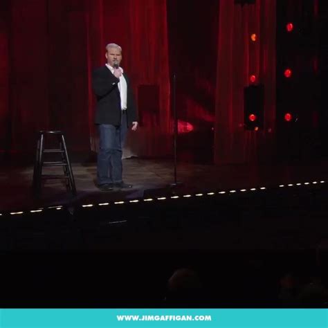 Andy Day (@andyday1) | Twitter