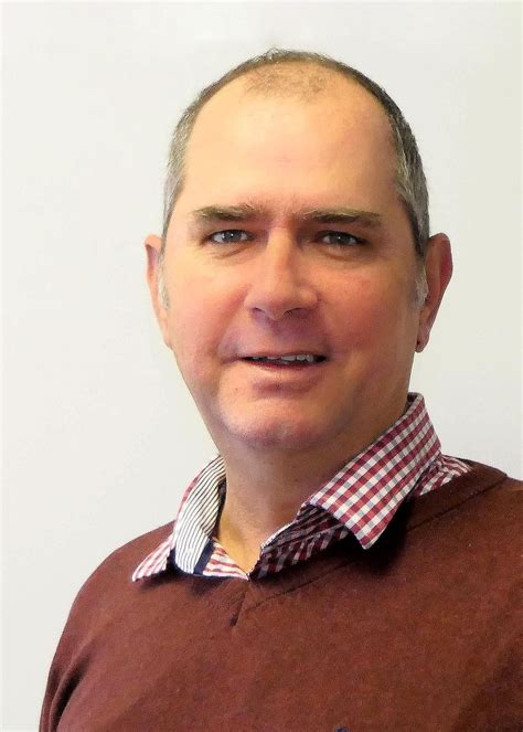 Why choosing a SAIA-registered auctioneer matters for buyers and sellers