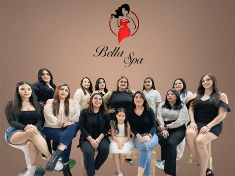 Parlour - Parlour added a new photo.