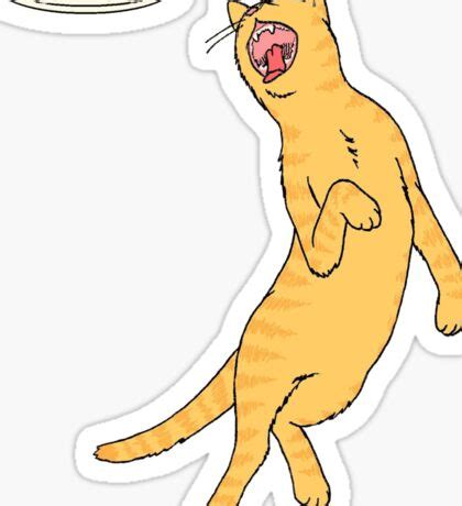 Frisbee: Stickers | Redbubble