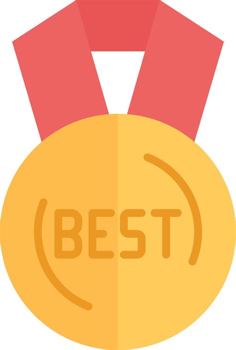 illustration vector  vector art  vecteezy